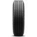 BF Goodrich HD Pro T/A 15327