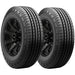 BF Goodrich HD Pro T/A 52243