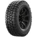 BF Goodrich HD-Terrain T/A KT 67637