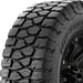 BF Goodrich HD-Terrain T/A KT 39694