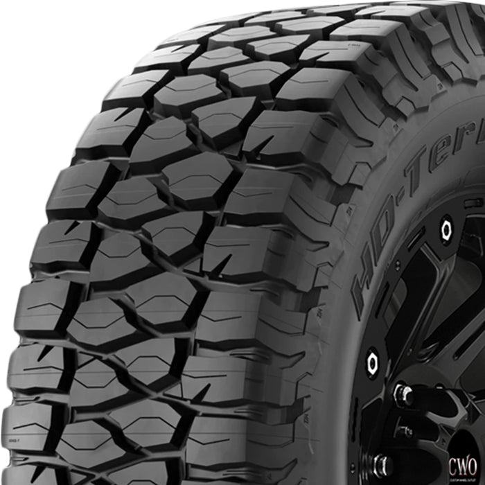 BF Goodrich HD-Terrain T/A KT 09183