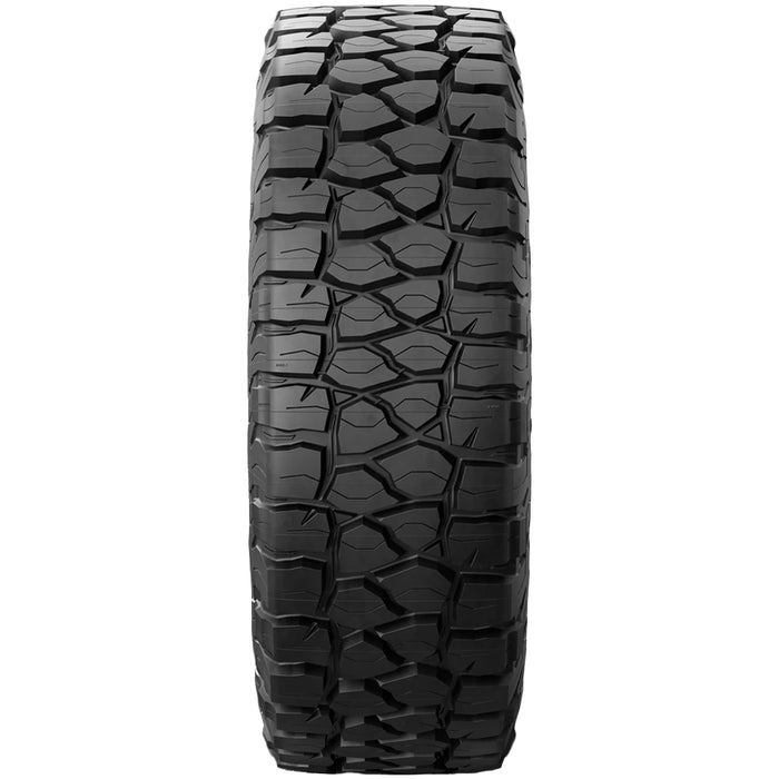 BF Goodrich HD-Terrain T/A KT 65998