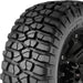 BF Goodrich Mud Terrain T/A KM2 15496