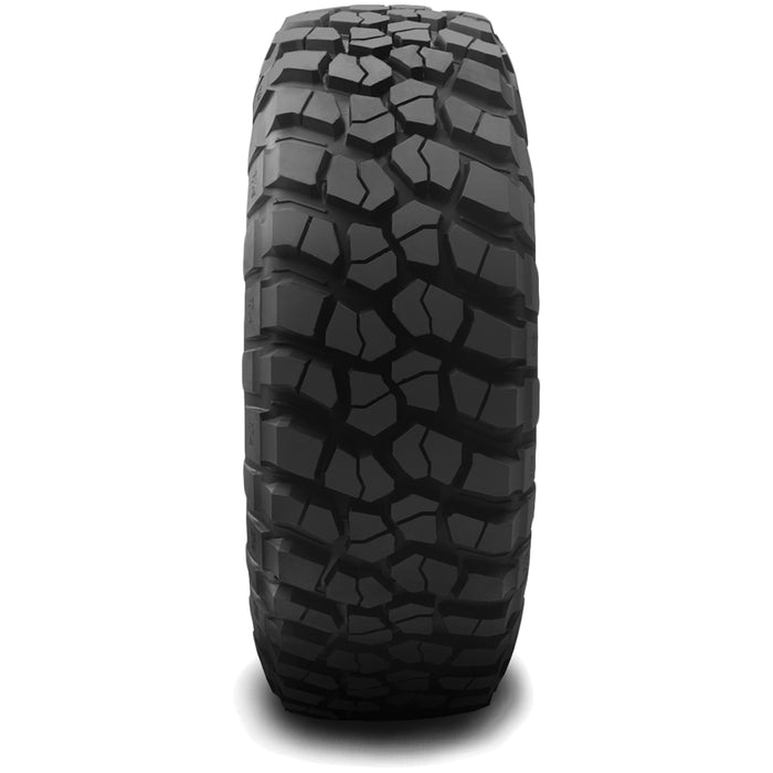 BF Goodrich Mud Terrain T/A KM2 15496
