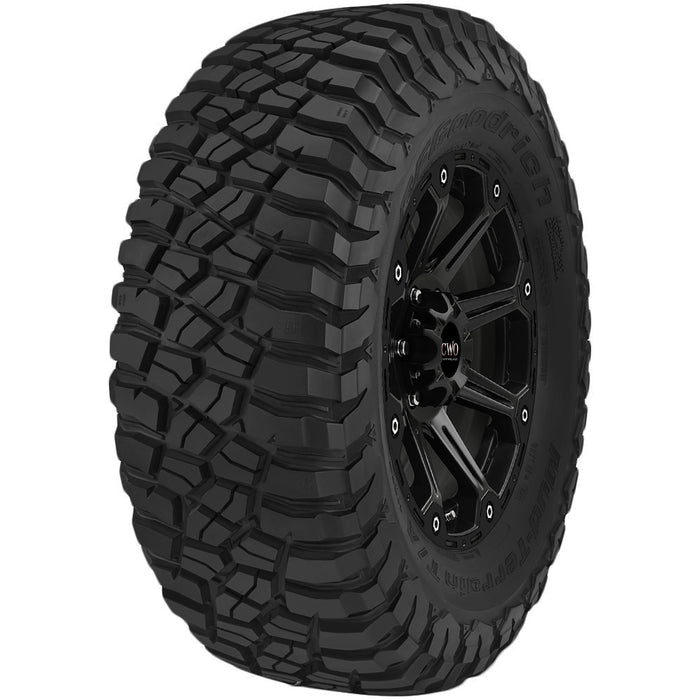 BF Goodrich Mud Terrain T/A KM3 15830