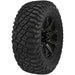 BF Goodrich Mud Terrain T/A KM3 50779