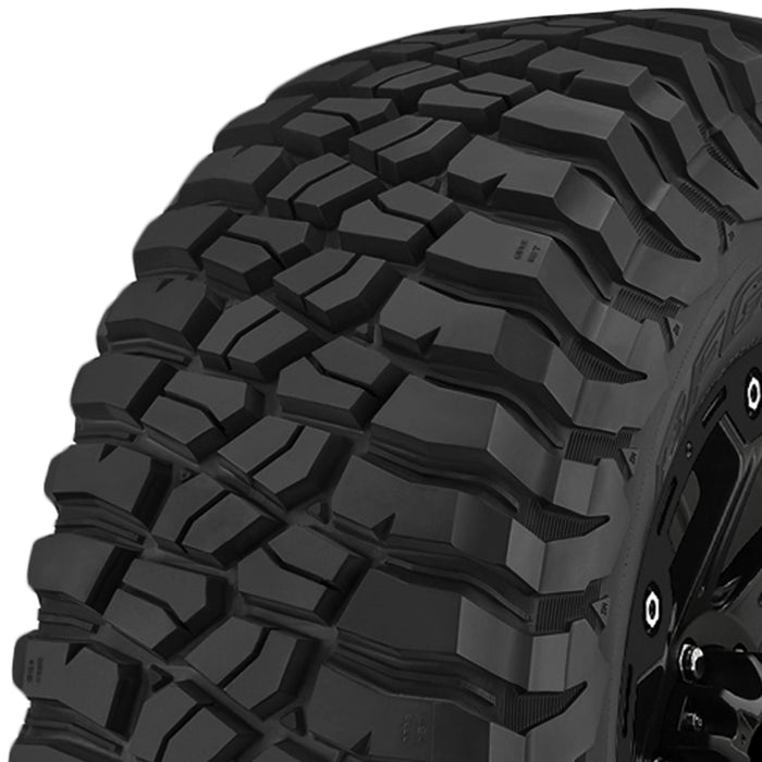 BF Goodrich Mud Terrain T/A KM3 64691