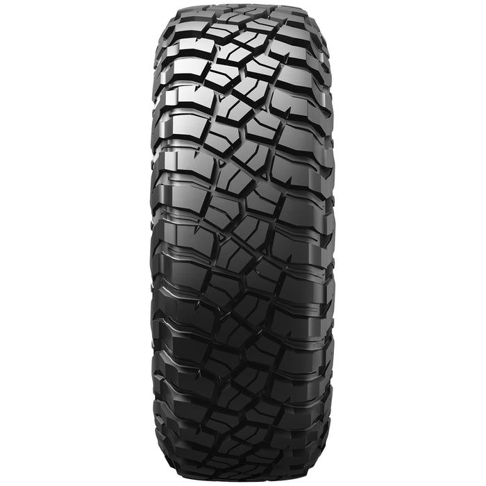 BF Goodrich Mud Terrain T/A KM3 15830
