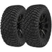 BF Goodrich Mud Terrain T/A KM3 38937