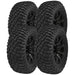 BF Goodrich Mud Terrain T/A KM3 09453