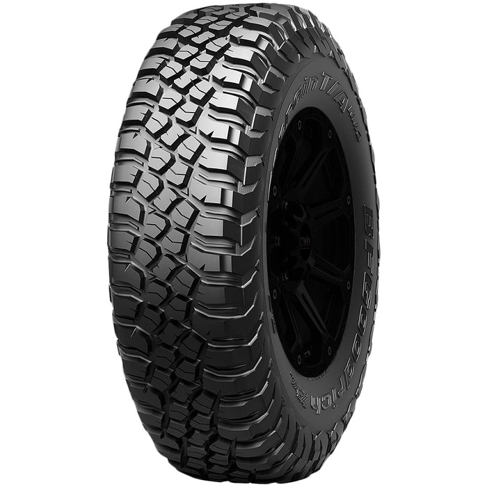 BF Goodrich Mud Terrain T/A KM3 SxS 29937