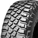 BF Goodrich Mud Terrain T/A KM3 SxS 01201