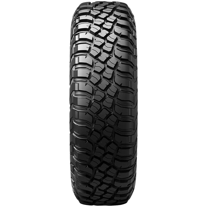 BF Goodrich Mud Terrain T/A KM3 SxS 36326