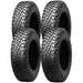 BF Goodrich Mud Terrain T/A KM3 SxS 08522