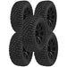 BF Goodrich Mud Terrain T/A KM3 11954