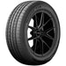 BF Goodrich Radial T/A Spec 11632