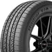 BF Goodrich Radial T/A Spec 11632