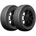 BF Goodrich Radial T/A Spec 11632