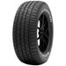 BF Goodrich Radial T/A 13823