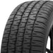 BF Goodrich Radial T/A 13823