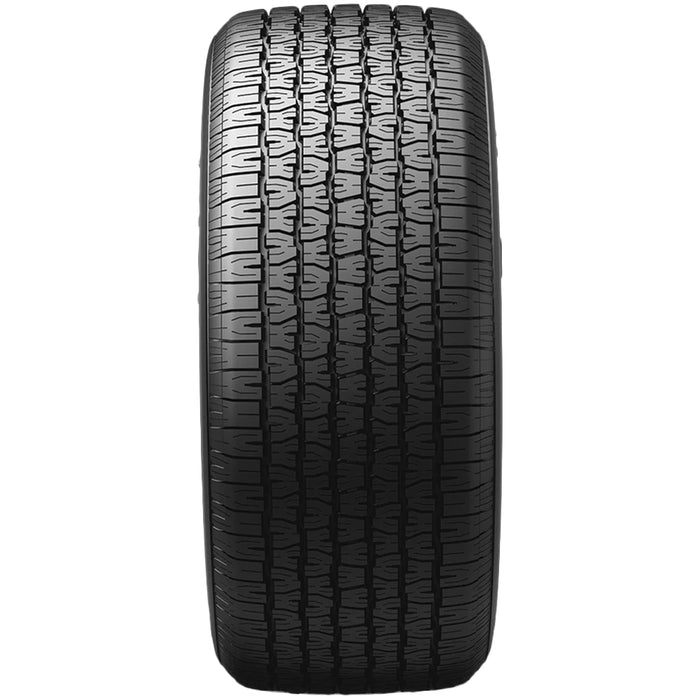 BF Goodrich Radial T/A 06462