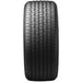 BF Goodrich Radial T/A 78138
