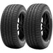 BF Goodrich Radial T/A 96408