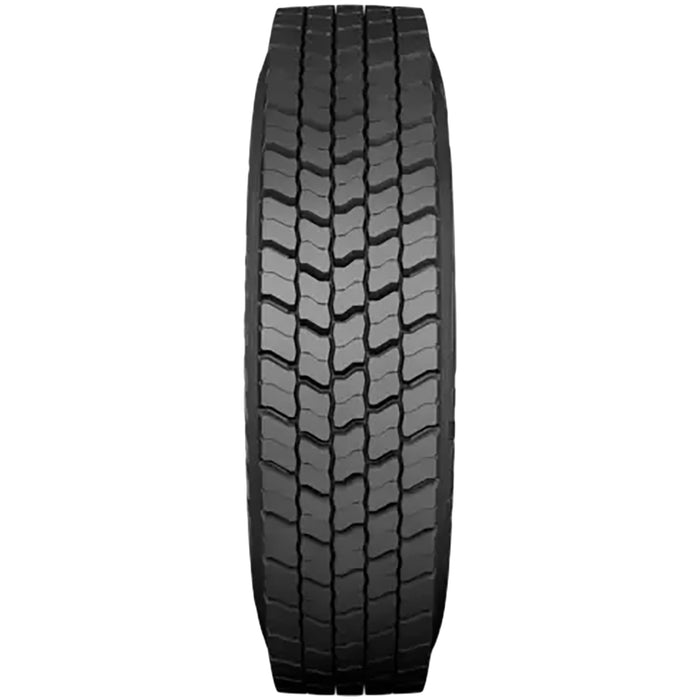 BF Goodrich Route Control D 24719