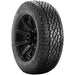 BF Goodrich Trail Terrain T/A 30234