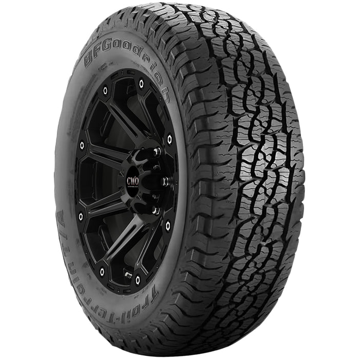 BF Goodrich Trail Terrain T/A 30234