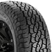 BF Goodrich Trail Terrain T/A 17722