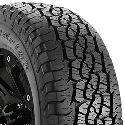 BF Goodrich Trail Terrain T/A 59755