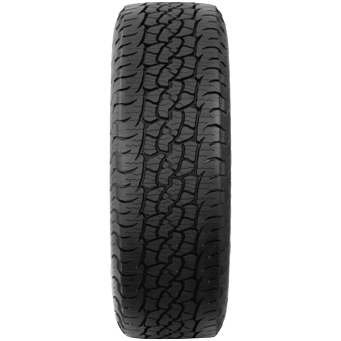 BF Goodrich Trail Terrain T/A 59755