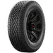 BF Goodrich Trail Terrain T/A+ 68556