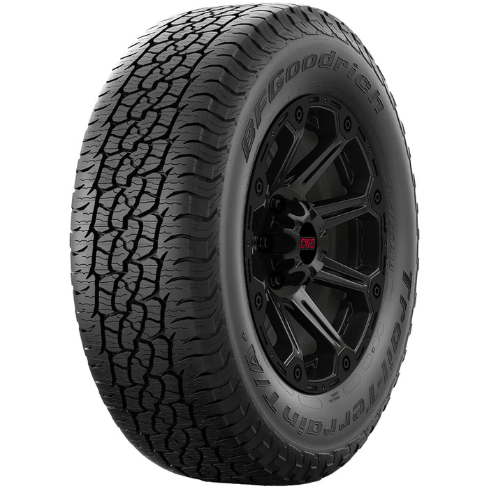 BF Goodrich Trail Terrain T/A+ 14063