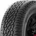 BF Goodrich Trail Terrain T/A+ 19824
