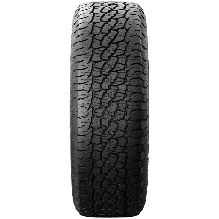 BF Goodrich Trail Terrain T/A+ 59371
