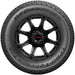 BF Goodrich Trail Terrain T/A+ 94518