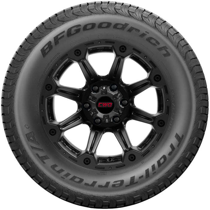 BF Goodrich Trail Terrain T/A+ 61155