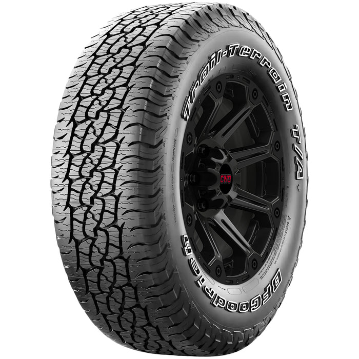 BF Goodrich Trail Terrain T/A+ 37347