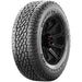BF Goodrich Trail Terrain T/A+ 38867