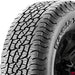 BF Goodrich Trail Terrain T/A+ 86509