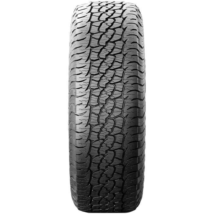 BF Goodrich Trail Terrain T/A+ 26521