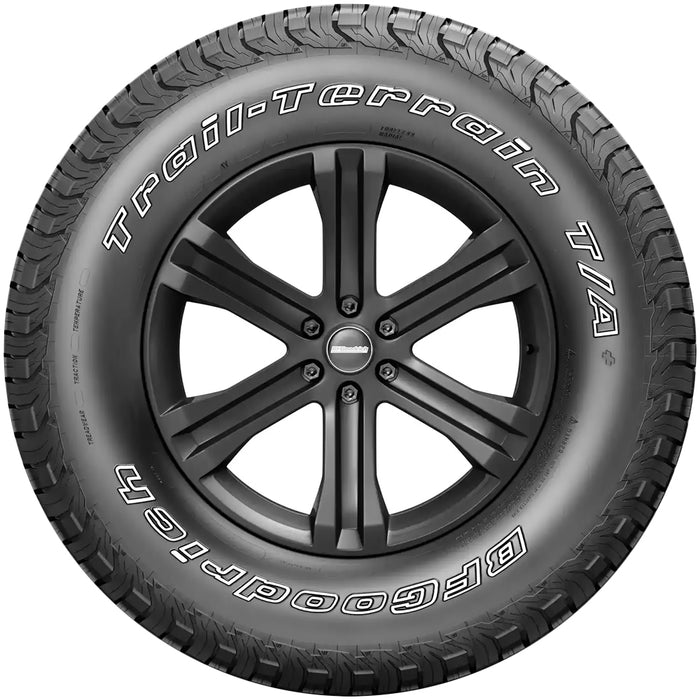 BF Goodrich Trail Terrain T/A+ 91283