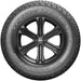 BF Goodrich Trail Terrain T/A+ 21254