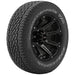 BF Goodrich Trail Terrain T/A 06260