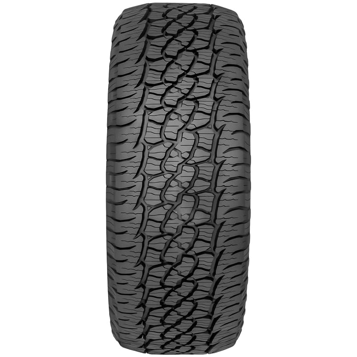 BF Goodrich Trail Terrain T/A 95912