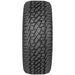 BF Goodrich Trail Terrain T/A 95912