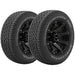 BF Goodrich Trail Terrain T/A 47940