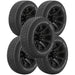 BF Goodrich Trail Terrain T/A 92893